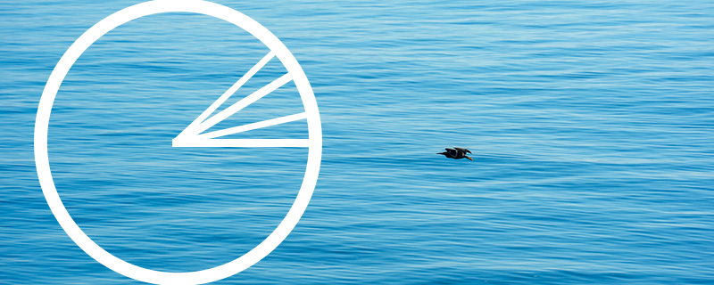 コドマルストアカバー画像